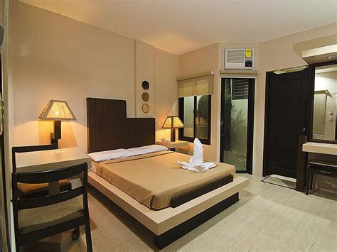 joselina hotel tuguegarao|hotel joselina tuguegarao room rates.
